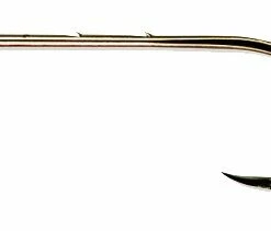 Kamasan K58 pk4 Baitholder Hooks