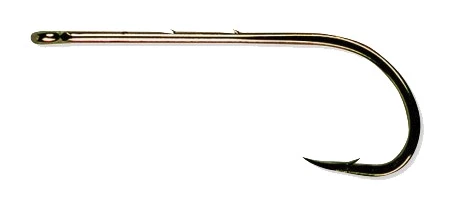 Kamasan K58 pk4 Baitholder Hooks 1 Kamasan K58 pk4 Baitholder Hooks