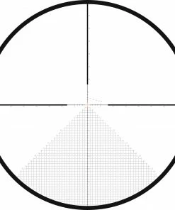 Kahles K624i 6-24x56 34mm FFP Riflescopes -Glasgow Angling k624i 6 24x56 34mm ffp riflescopes amr