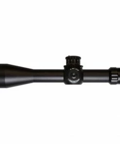 Kahles K624i 6-24x56 34mm FFP Riflescopes