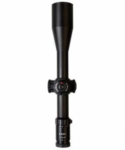 Kahles K624i 6-24x56 34mm FFP Riflescopes -Glasgow Angling k624i 6 24x56 34mm ffp riflescopes lsw 3