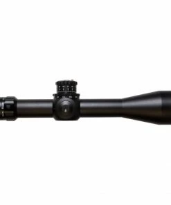 Kahles K624i 6-24x56 34mm FFP Riflescopes -Glasgow Angling k624i 6 24x56 34mm ffp riflescopes lsw 4