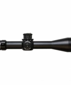 Kahles K624i 6-24x56 34mm FFP Riflescopes -Glasgow Angling k624i 6 24x56 34mm ffp riflescopes rsw 2
