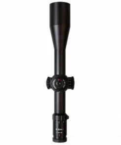 Kahles K624i 6-24x56 34mm FFP Riflescopes -Glasgow Angling k624i 6 24x56 34mm ffp riflescopes rsw 4