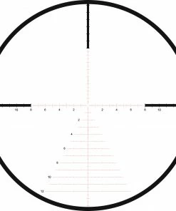 Kahles K624i 6-24x56 34mm FFP Riflescopes -Glasgow Angling k624i 6 24x56 34mm ffp riflescopes skmr3