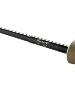 Winston Kairos Rods -Glasgow Angling kairos 2 scaled