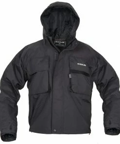 Guideline Kaitum Jacket