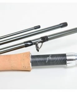 Guideline Kaitum Trout Outfit 4pc 5 Guideline Kaitum Trout Outfit 4pc -Glasgow Angling kaitum trout outfit 3