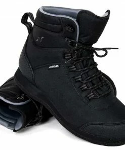 Guideline Kaitum Wading Boots