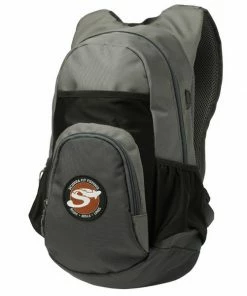 Scierra Kaitum XP Back Pack 20L