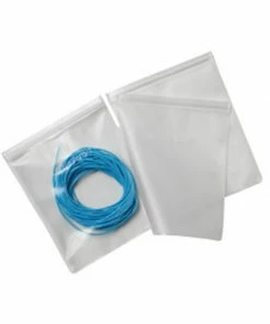 Scierra Kaitum XP Line Wallet