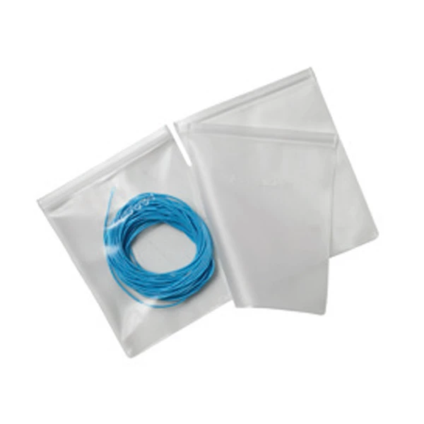 Scierra Kaitum XP Line Wallet 1 Scierra Kaitum XP Line Wallet