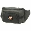 Scierra Kaitum XP Belt Bag