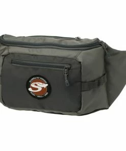 Scierra Kaitum XP Belt Bag