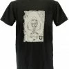 Vision Kallo T-Shirt
