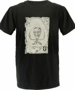 Vision Kallo T-Shirt