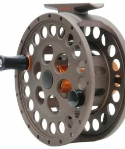 Vision Kalu Fly Reel