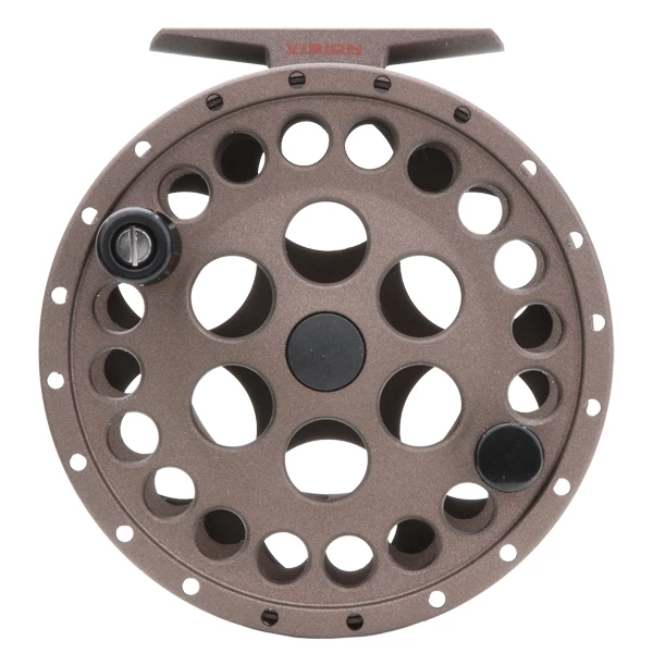 Vision Kalu Fly Reel 4 Vision Kalu Fly Reel - Image 4
