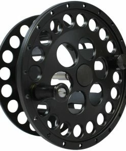 Vision Kalu Fly Reel 13 Vision Kalu Fly Reel -Glasgow Angling kalu fly reel spool