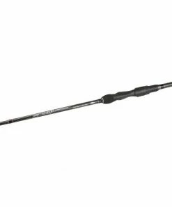 Mikado Kamisori Perch Rod