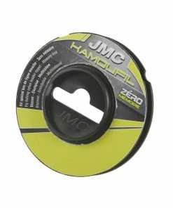 JMC Kamoufil 30m Spool