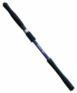Nomura Kanji Sea Master Rod 2pc