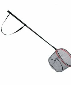 Rapala Karbon Jetty Net