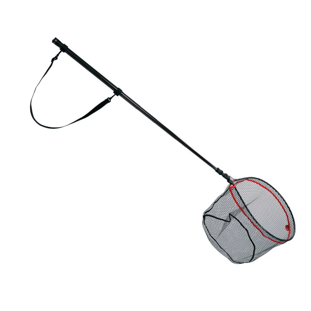 Rapala Karbon Jetty Net 1 Rapala Karbon Jetty Net