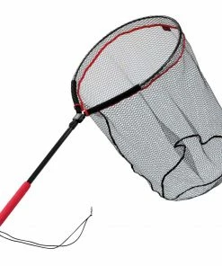 Rapala Karbon Net Float Tube