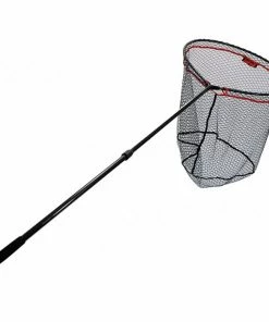 Rapala Karbon Net Fresh & Salt