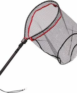 Rapala Karbon Net Trout