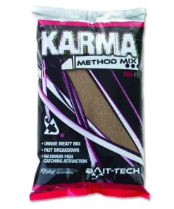 Bait Tech Karma 1kg