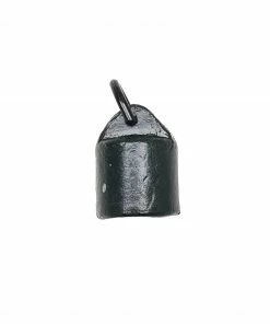 Theseus Karp-X Back Lead 50g 1pc