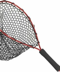 Berkley Kayak Net