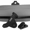 Scotty Kayak Stabilizer Kit
