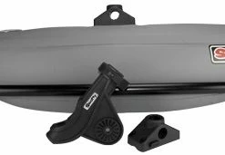 Scotty Kayak Stabilizer Kit