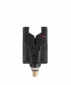 Korum KBI Compact Bite Alarm