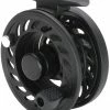 Vision Keeper Fly Reel