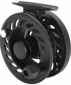 Vision Keeper Fly Reel