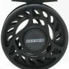 Vision Keeper Fly Reel Spare Spool