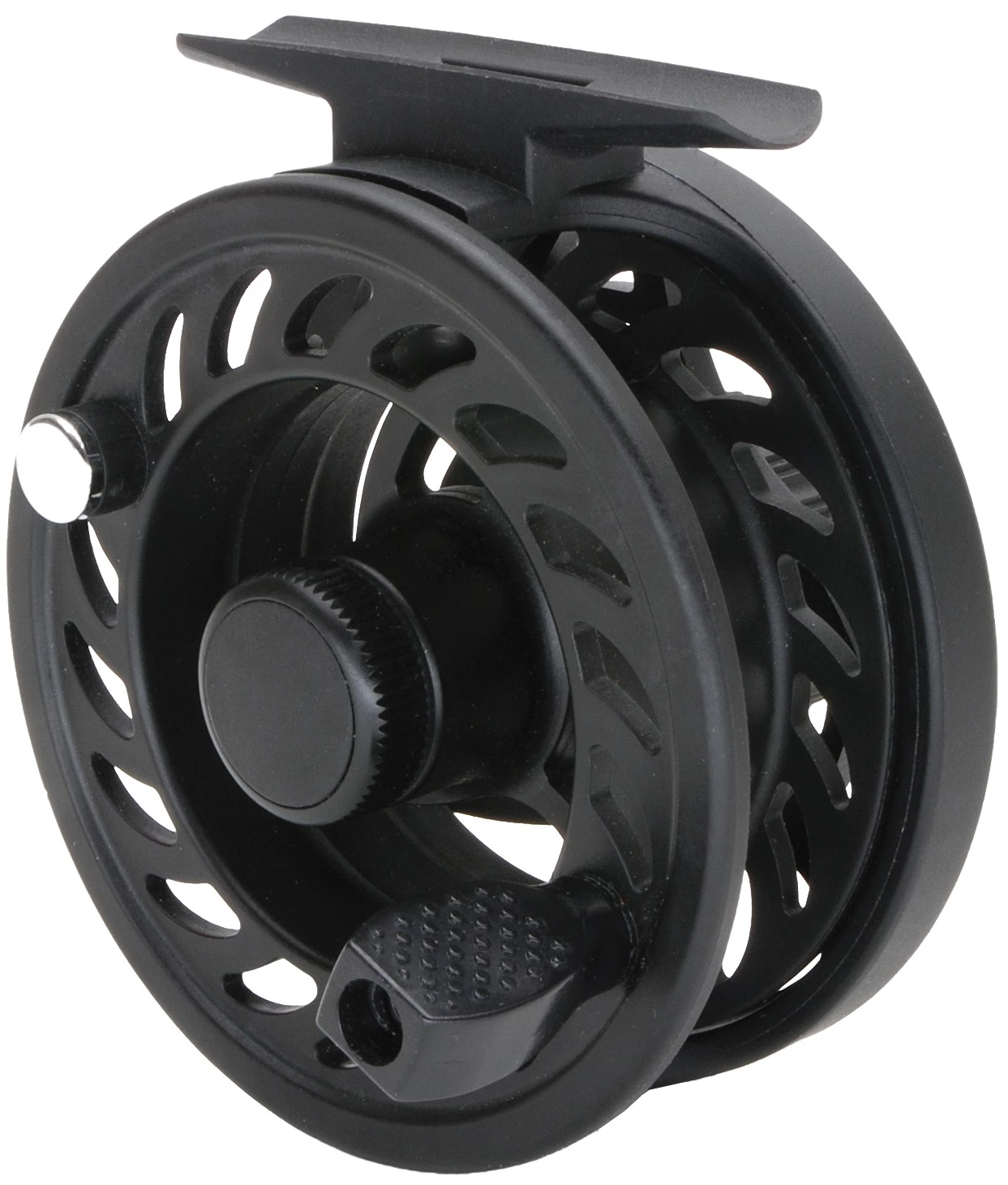 Vision Keeper Fly Reel 1 Vision Keeper Fly Reel