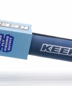 Vision Keeper Outfit Pike 4pc