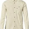 Seeland Keeper Shirt Classic Green