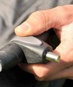 Guru Keepnets 7 Guru Keepnets -Glasgow Angling keepnet 3 scaled