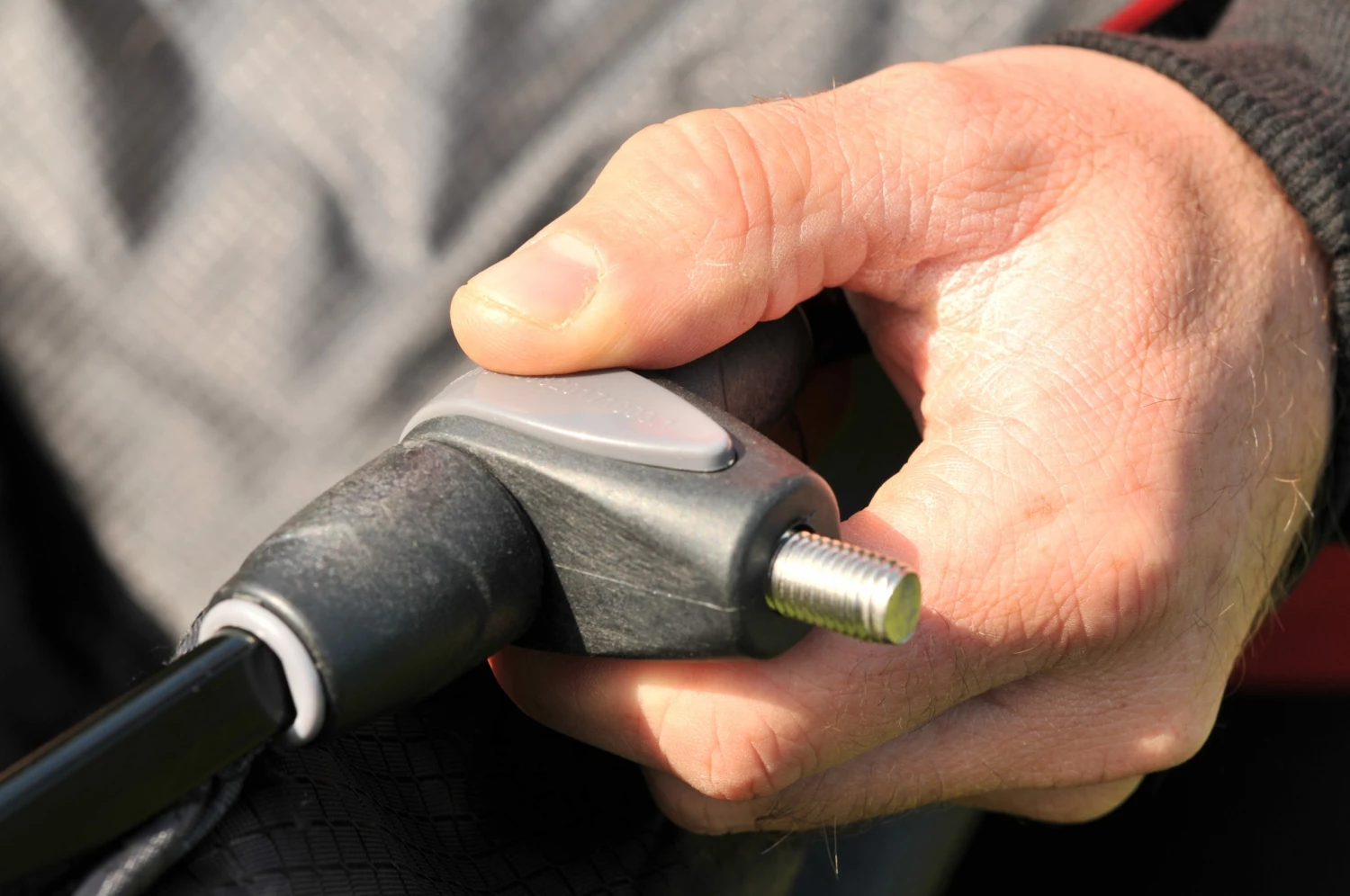 Guru Keepnets 3 Guru Keepnets - Image 3