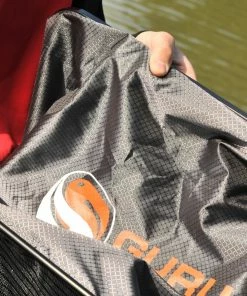 Guru Keepnets 8 Guru Keepnets -Glasgow Angling keepnet 4 scaled