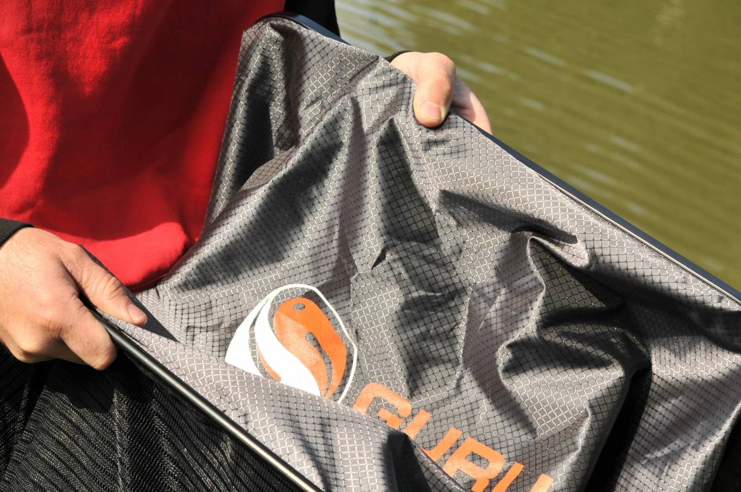 Guru Keepnets 4 Guru Keepnets - Image 4