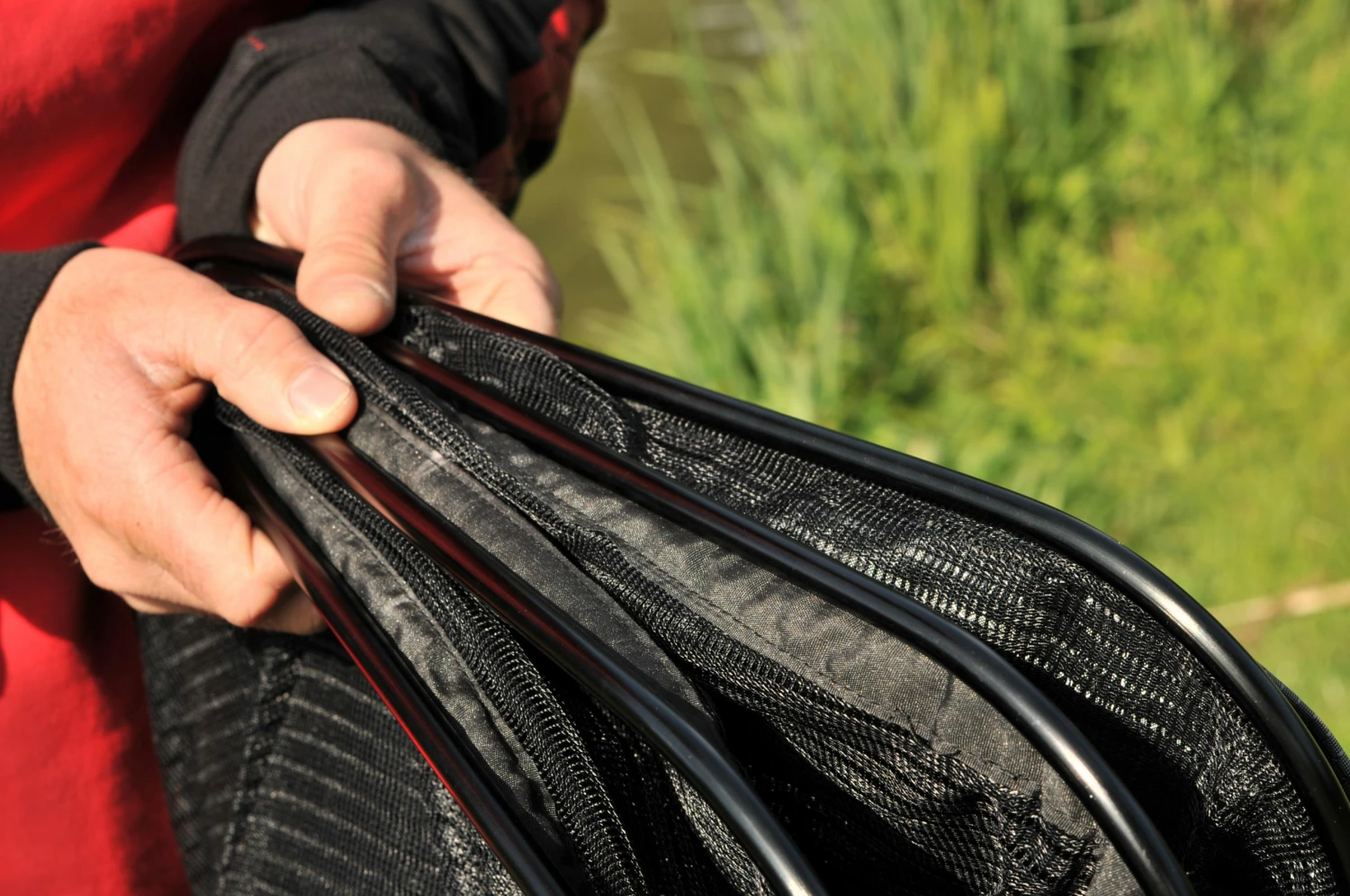 Guru Keepnets 5 Guru Keepnets - Image 5