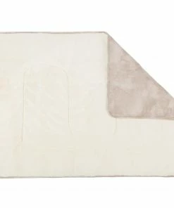 Scruffs Kensington Blanket 110 x 75 cm