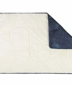Scruffs Kensington Blanket 110 x 75 cm -Glasgow Angling kensington blanket 110 x 75 cm navy scaled